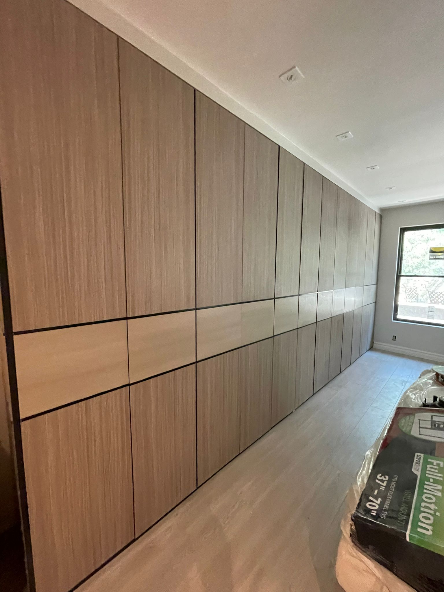 MC Kitchen El Paso TX Quality and Elegance Makers in El Paso TX